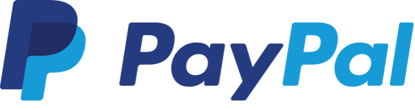 PayPal (PYPL) Q4 2025 Earnings — Core Brief Edition