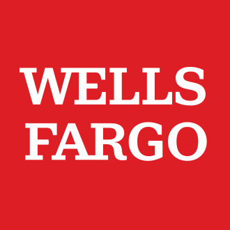 Wells Fargo (WFC) Q4 2025 Earnings — Core Brief Edition