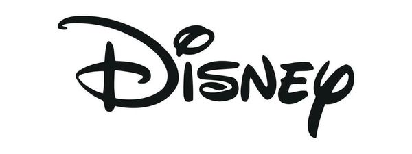 Walt Disney (DIS) Q1 2026 Earnings — Core Brief Edition