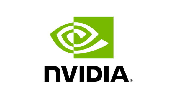 NVIDIA (NVDA) Q4 FY2026 Earnings — Core Brief Edition