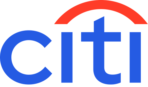 💳 Citi (C) Q1 2026 Earnings — Core Brief Edition