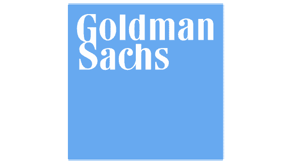 Goldman Sachs Opens 2026 With a Record GBM Quarter and Sharper Core Profitability