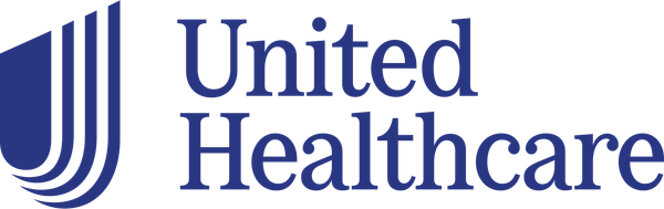 UnitedHealth Group (UNH) Q1 2026 Earnings — Core Brief Edition