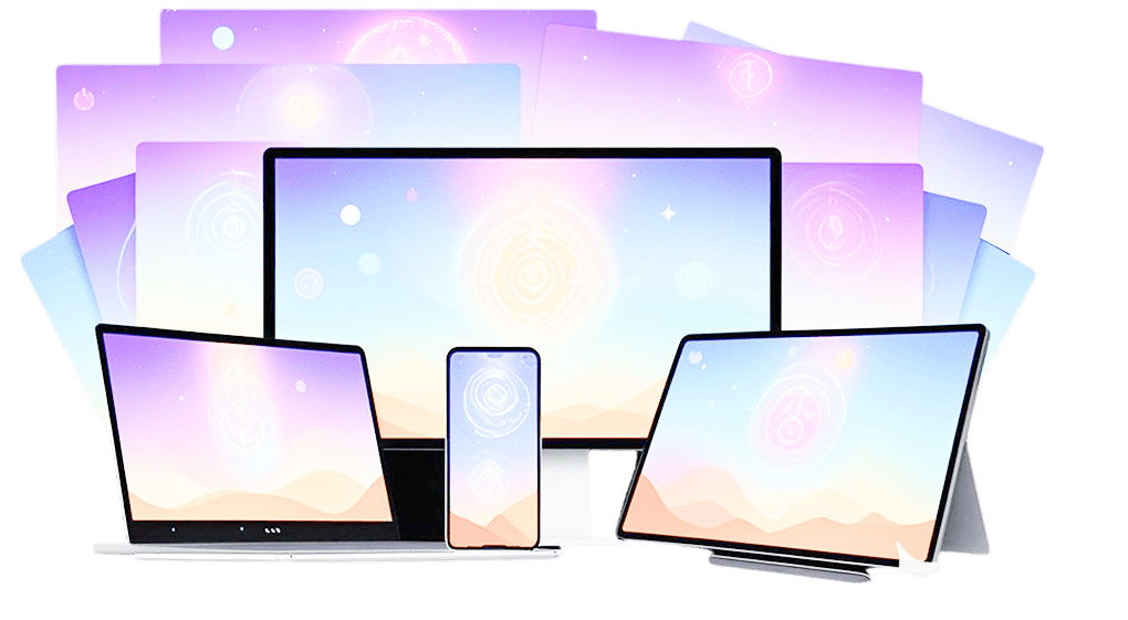 2025 年度【生命之輪成長系列】