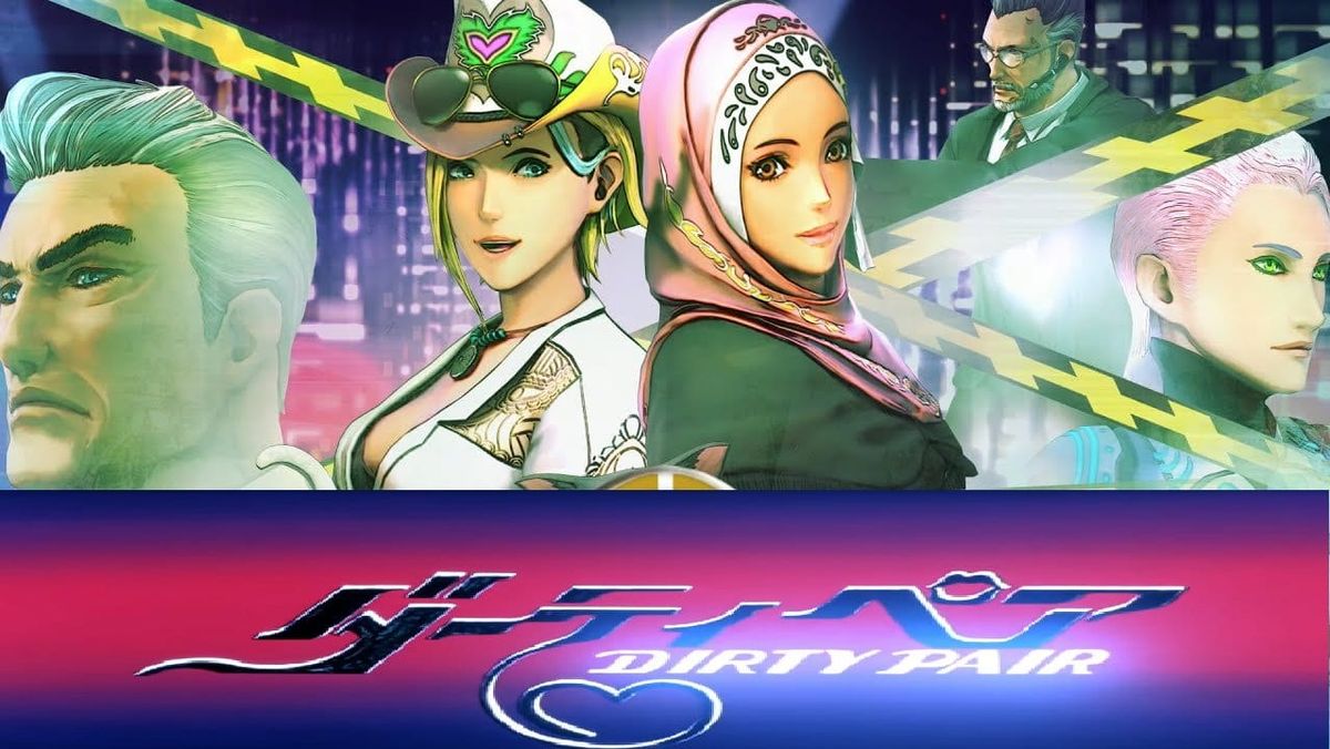 Gotta Get Hired At Cygames To Write The First Black Muslim Uma Musume