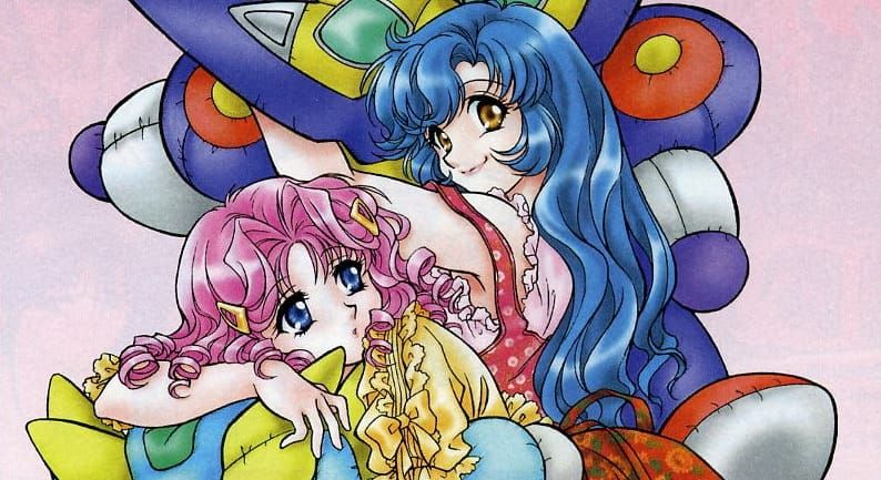 Current State of The SRW OG Series - Low Expectations For The Super Robot Wars 35th Anniversary