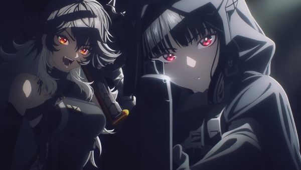 Not A Fan of Sociage OPs; (I Could Just Say I'm Not A Fan of Sociage Period.)