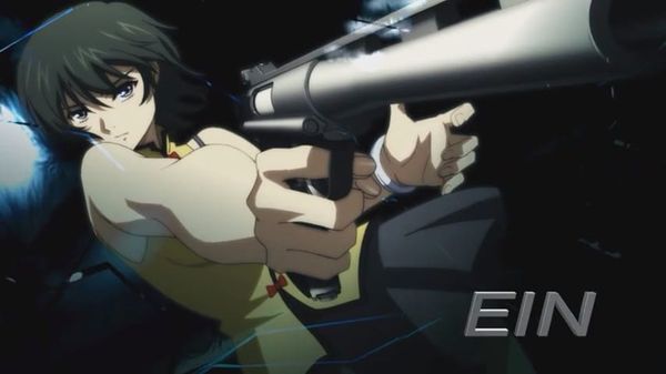 Random Thoughts Regarding Nitroplus' Phantom of Inferno Releasing on Steam in 2026