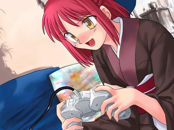 Short Thoughts on the Melty Blood Twi-Lumina Reveal At Evo Japan 2026