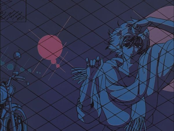 Why Game Reviews Can Be Really Bad (ＬプロブレマＳＬカピタリスモ) (Sample)