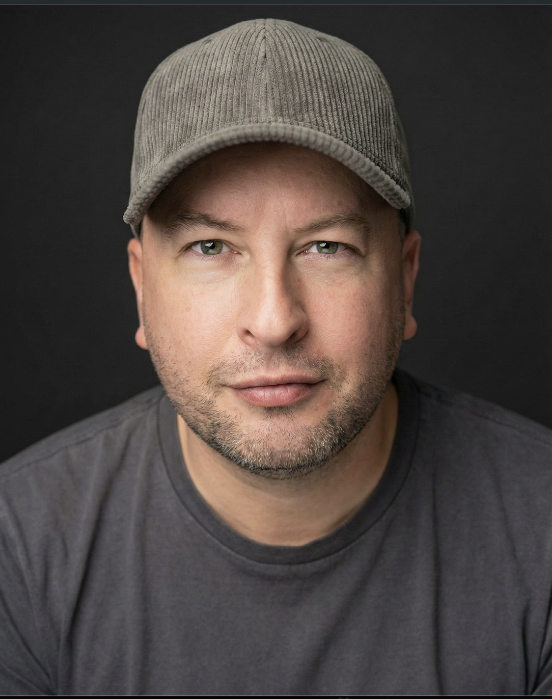 Aksel Normann W. Edvardsen