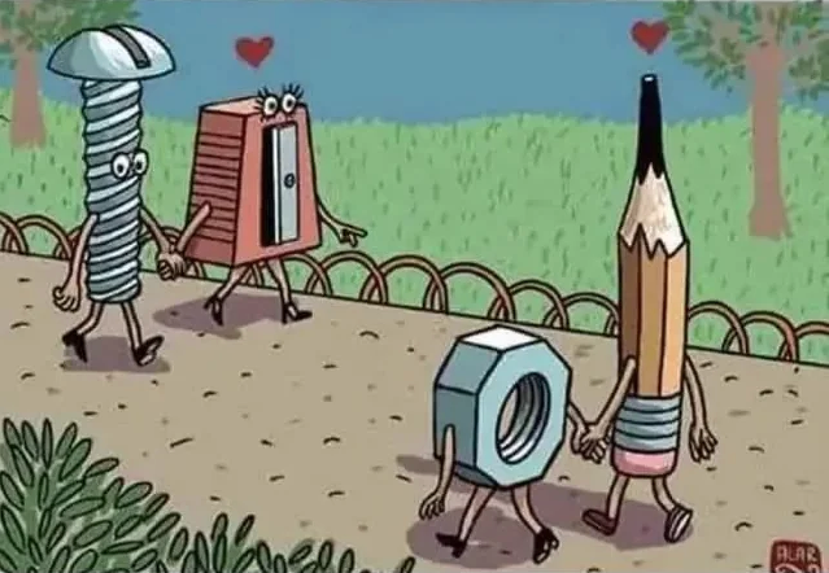 Takk for meg, Lillehammer!