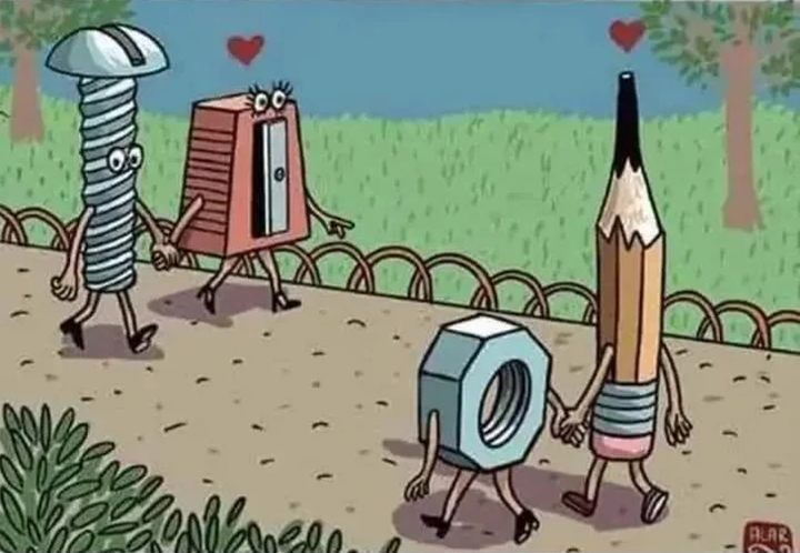 Takk for meg, Lillehammer!