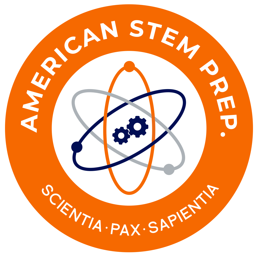 American STEM Prep.