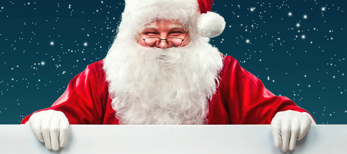 Interesting Facts About Christmas