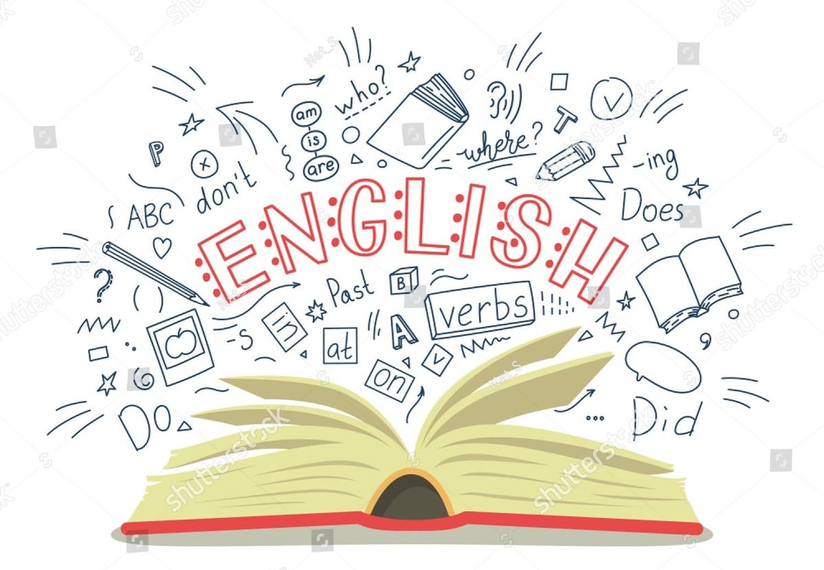 Teacher Interview: Ms. Castaway!