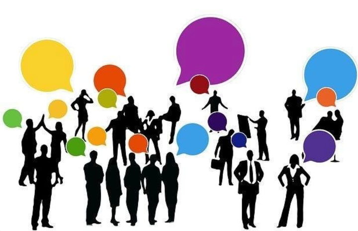 Advice Column: Human Relationships