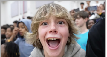 Why 67 is So Popular