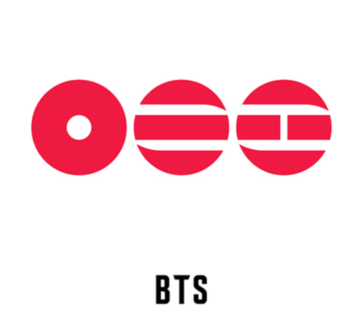 BTS Returns With Their Fifth Album ARIRANG