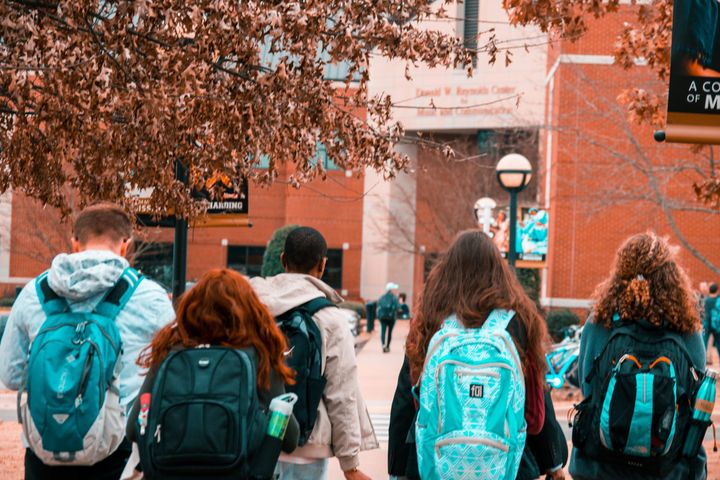 Important 2026 F-1 Visa Update: What Students Applying to U.S. Colleges Need to Know