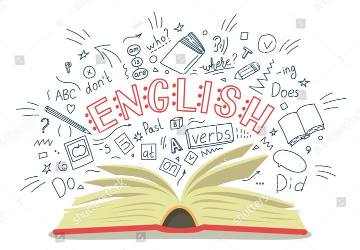 Teacher Interview: Ms. Castaway!