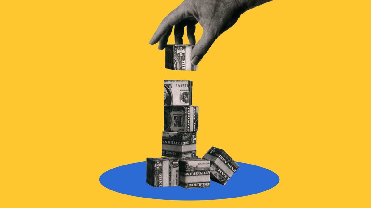 The hidden cost of a fragmented data stack