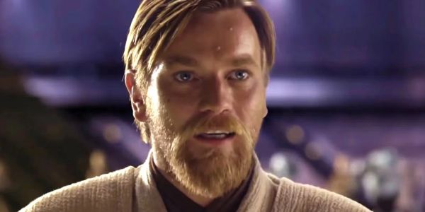 Hello there!