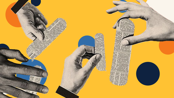Enterprise Chat for Business: Stop Waiting for Dashboards. Start Asking Questions.