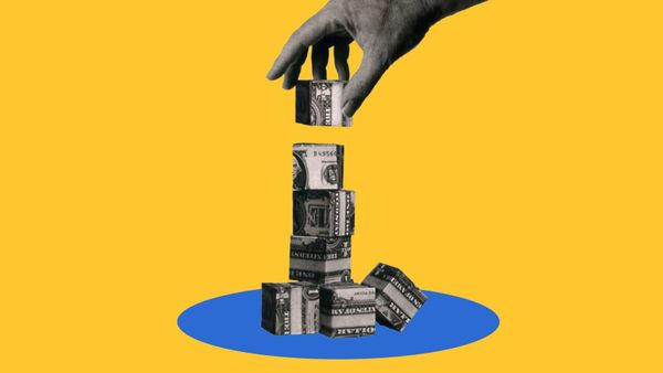 The hidden cost of a fragmented data stack