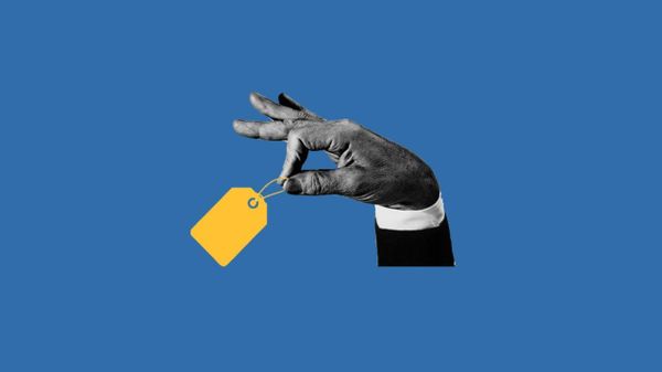From a Broken Spreadsheet to a Real Pricing Engine: How One Industrial Fabricator Rebuilt their Quoting Process with WhoDB