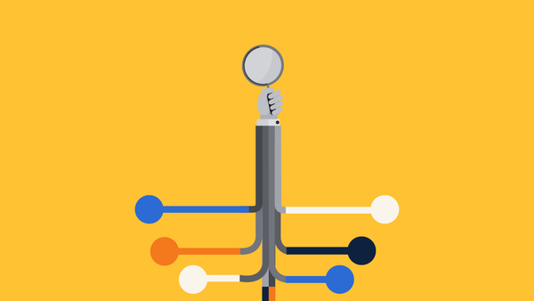 What Is a Semantic Ontology