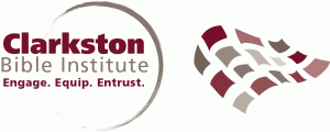 Clarkston Bible Institute