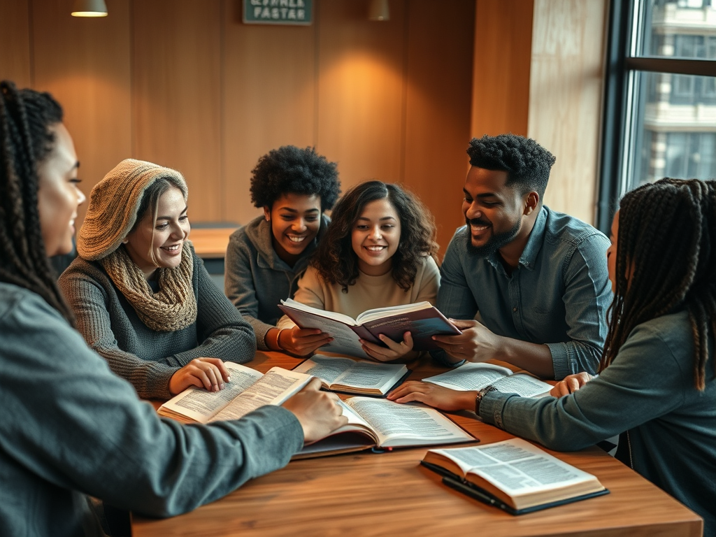 Overcoming Challenges in Theological Education Amid COVID-19