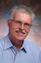 A Word from the Executive Director