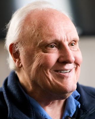 Phil Kitchin