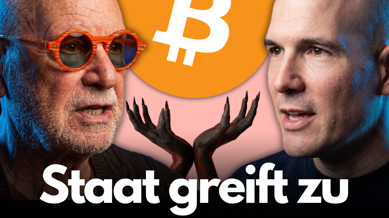 Droht in Europa das totale Bitcoin-Verbot?