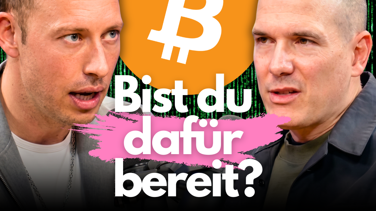 Wenn digitaler Überfluss auf absolute Knappheit trifft