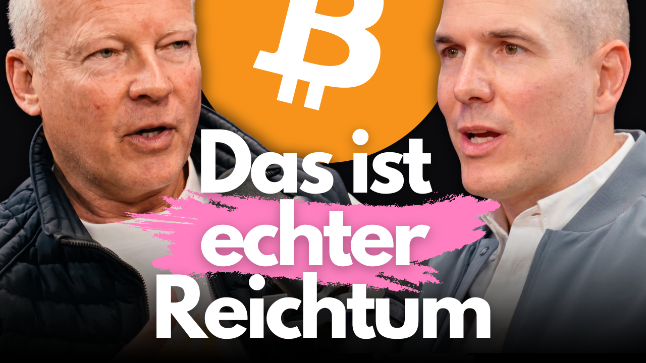 Die 4000 Jahre alte Ur-Blockchain