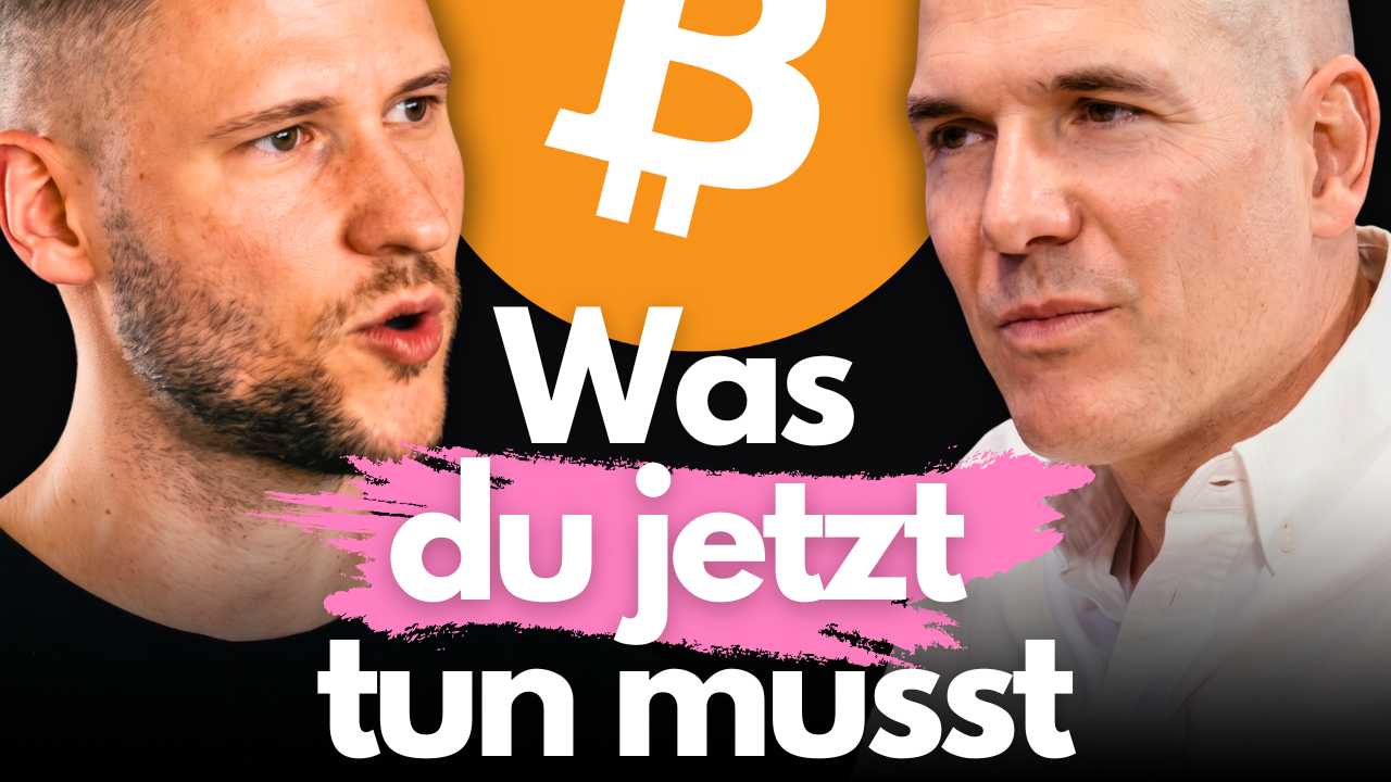 Totale Kontrolle oder produktive Paranoia?