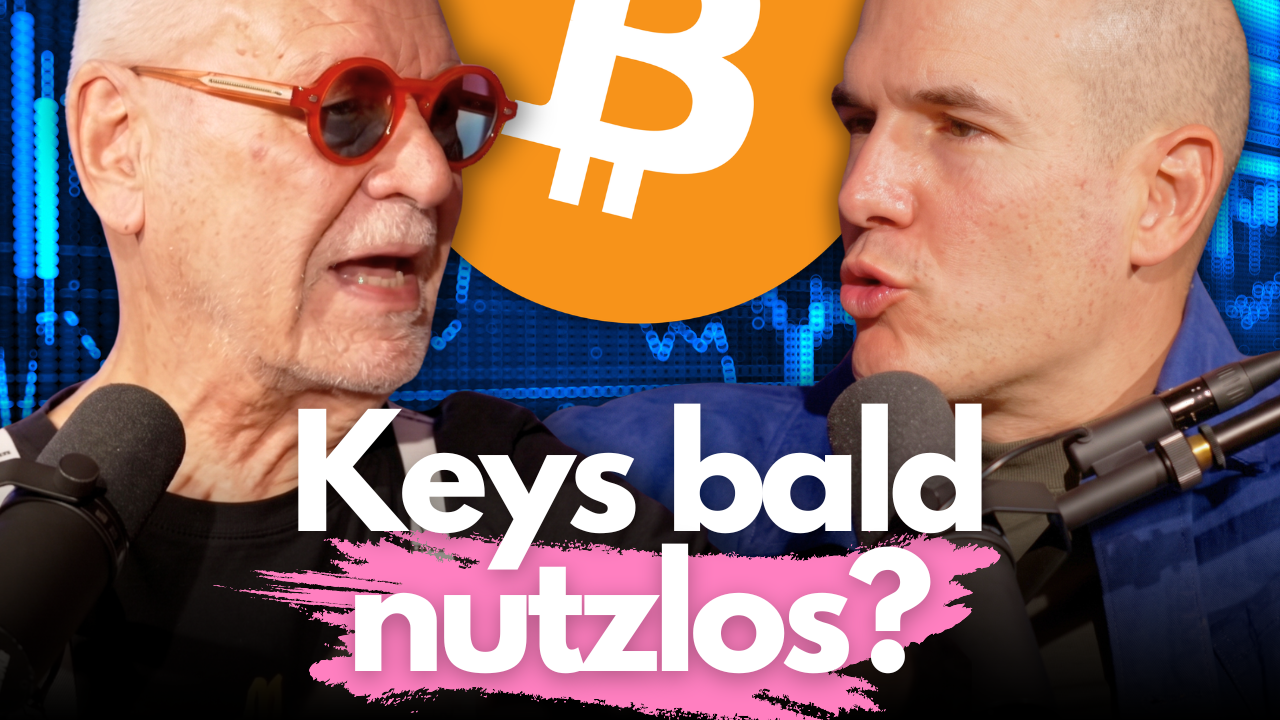3.8 MIO BITCOIN: Gericht will entscheiden, wem sie gehören!