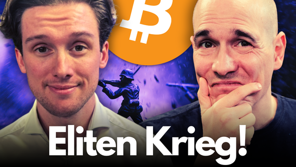 Die Rückkehr der Großmächte (Geopolitik Megafolge) | Andreas Grassl