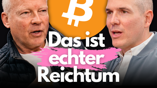 Die 4000 Jahre alte Ur-Blockchain