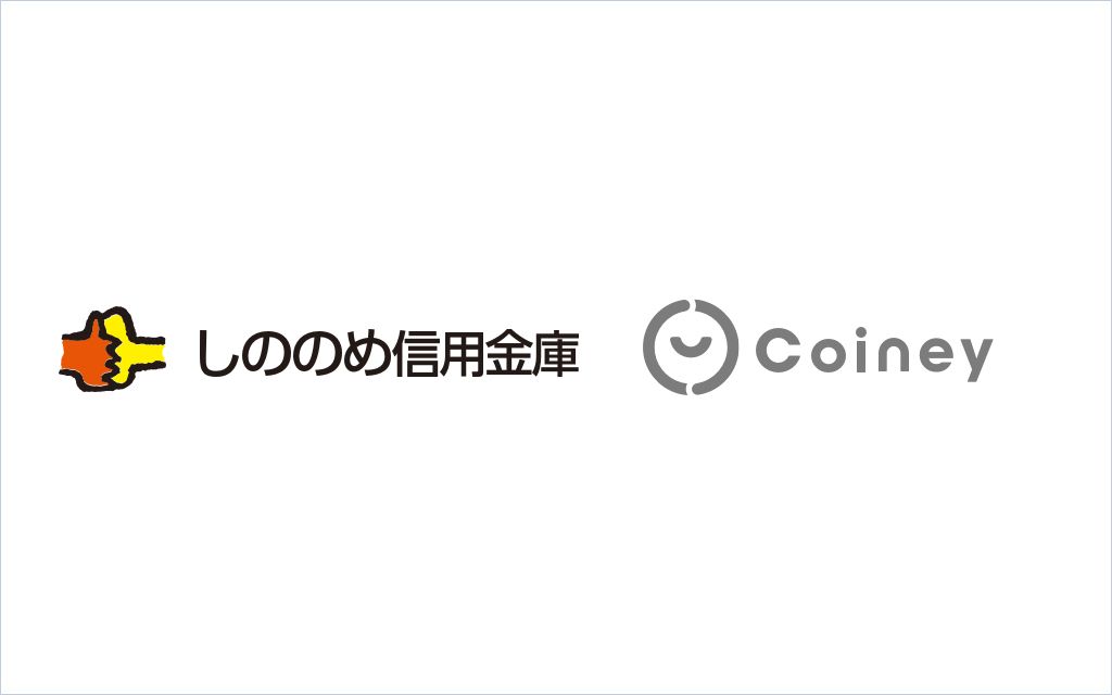 CoineyShinonomeHeader-1