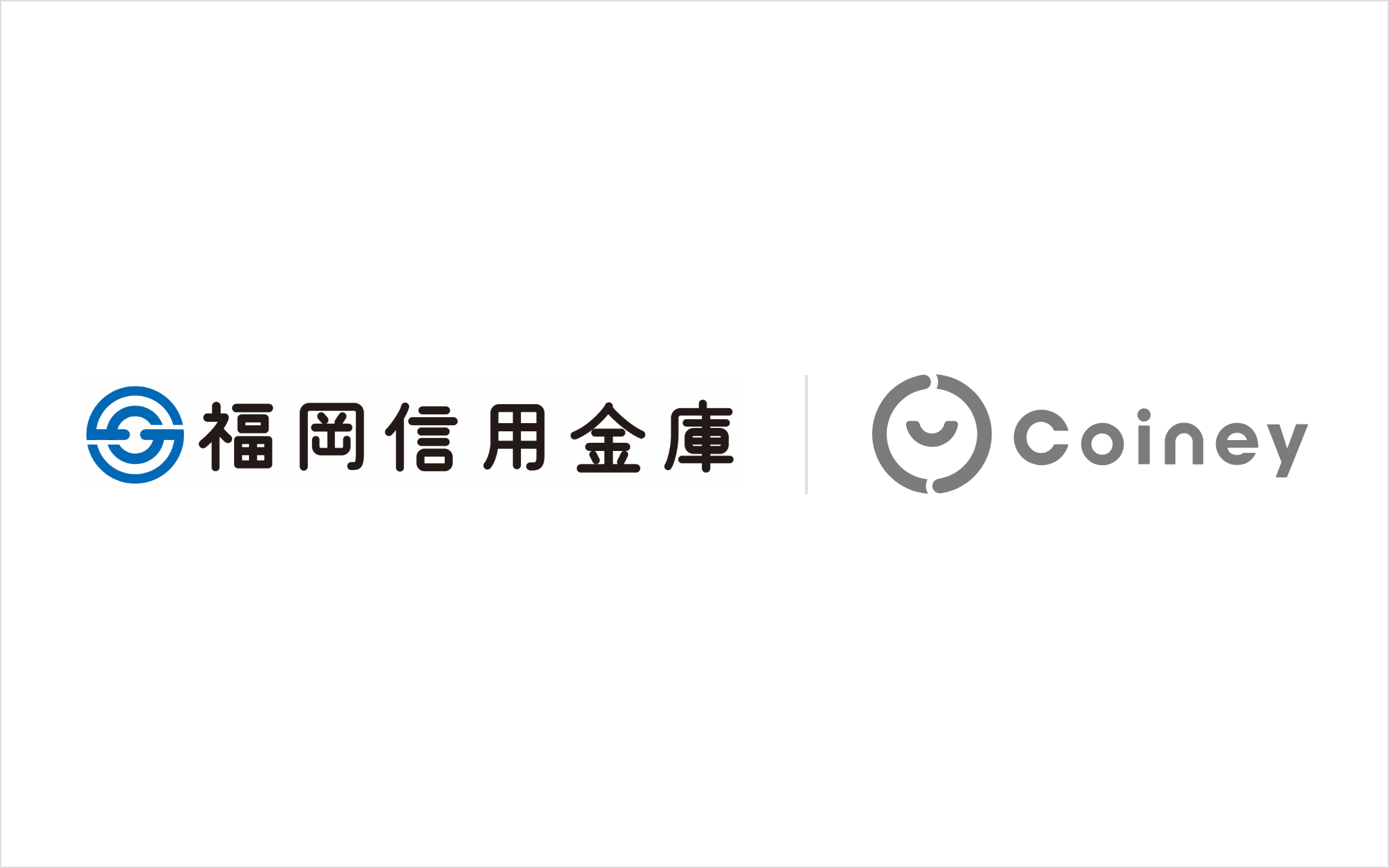 News_Coiney_Header-fukushin--2-