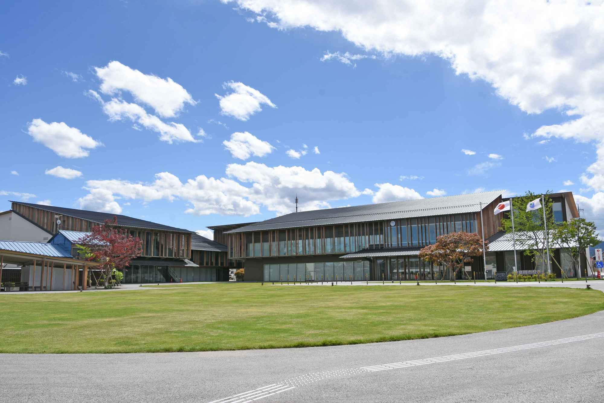 tomioka_city_hall_s