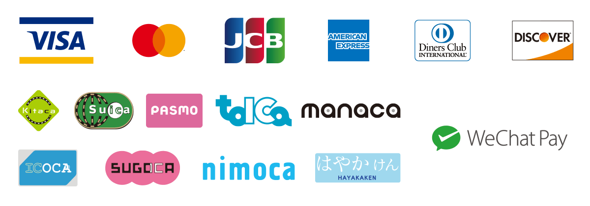 brand_logo01