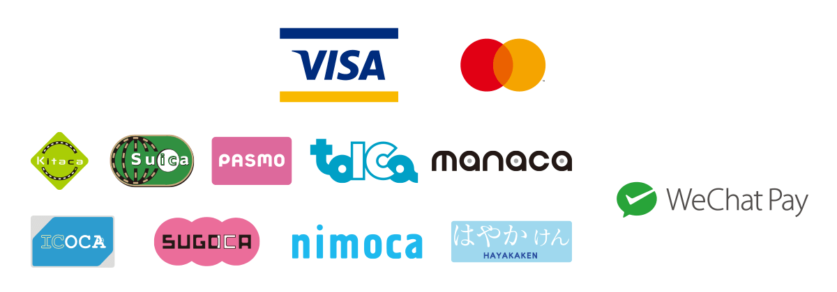brand_logo02