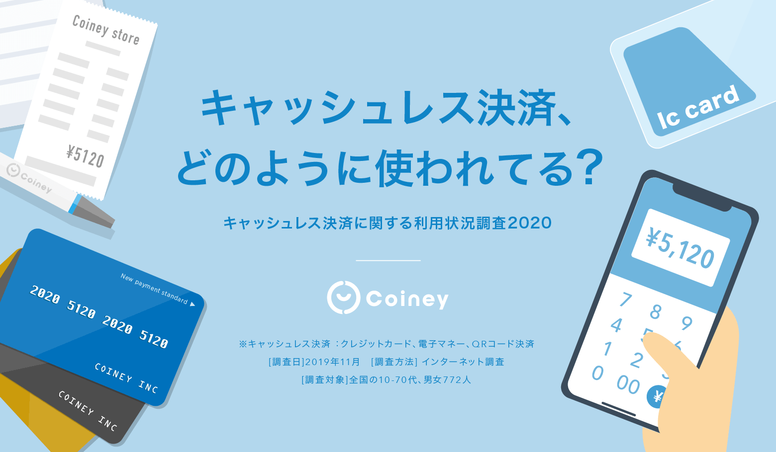 research2020_title-12