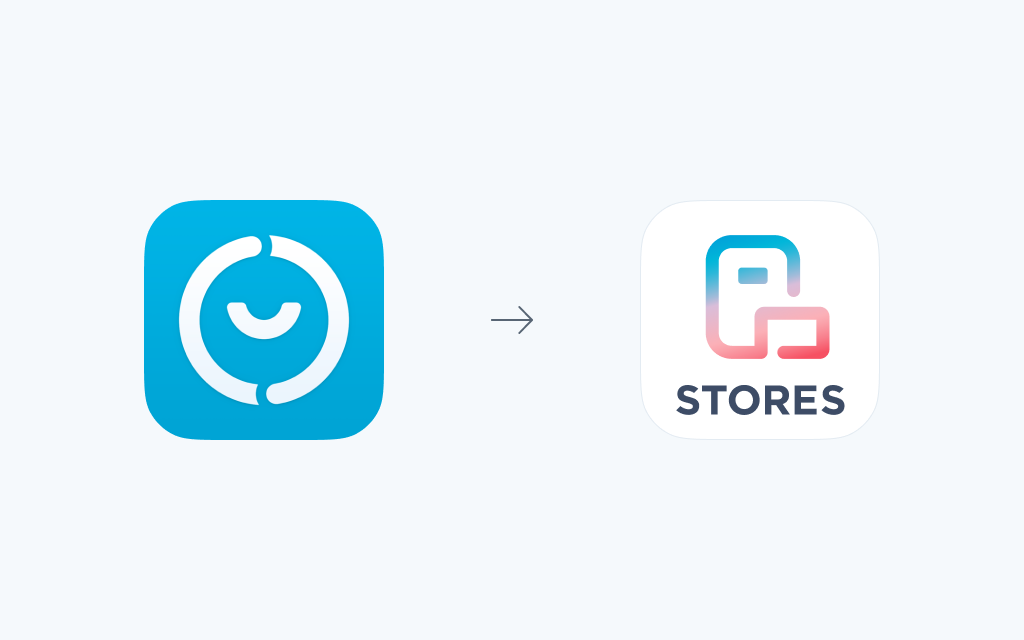 press_3_app