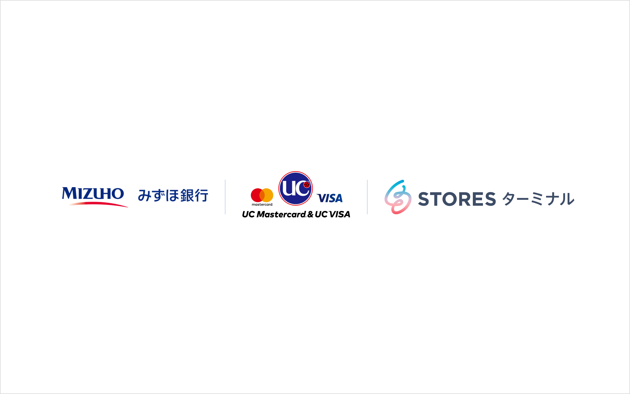 1News_Header------UC-------